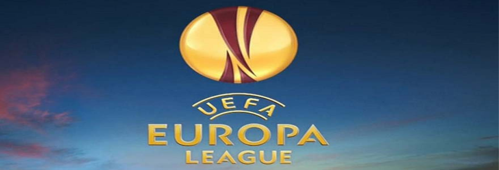 UEFA Avrupa Ligi'nde Yarı Final Eşleşmeleri Belli Oldu